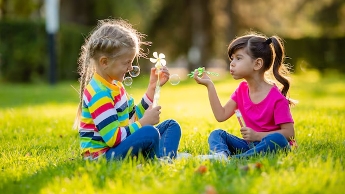 reduce the risk of myopia in kids 02 (1)