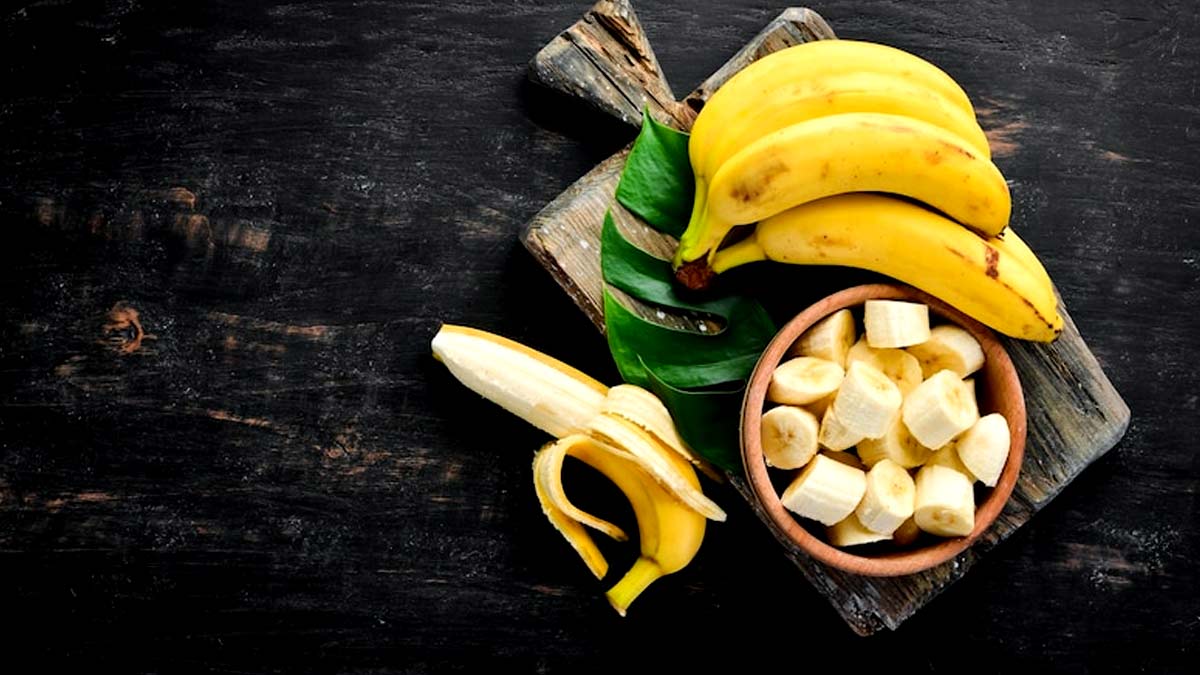 मांसपेशियों के क्रैम्प्स से राहत दिलाएगा केला और नारियल | Banana and coconut benefits in musles cramps in hindi musles-cramps-inside2