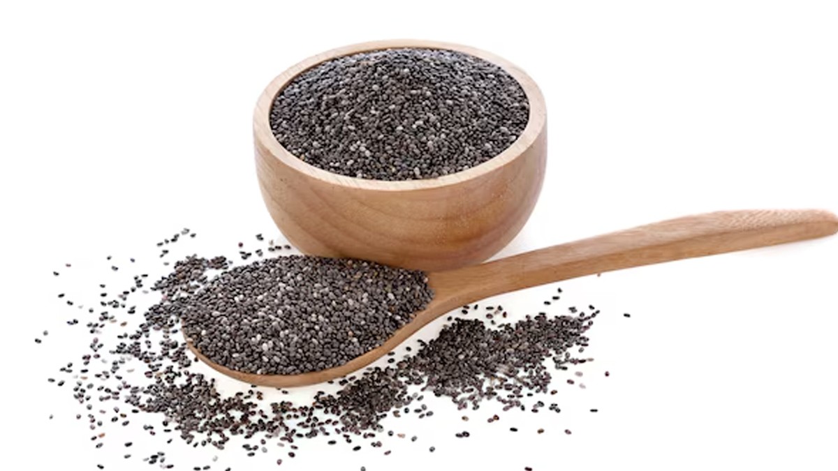 01 - 2024-12-22T105021.450