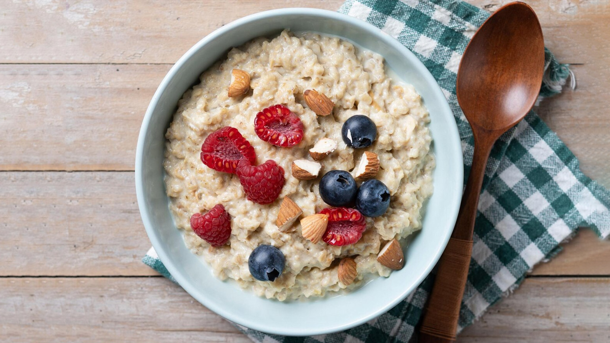 01 - 2024-12-22T105043.649