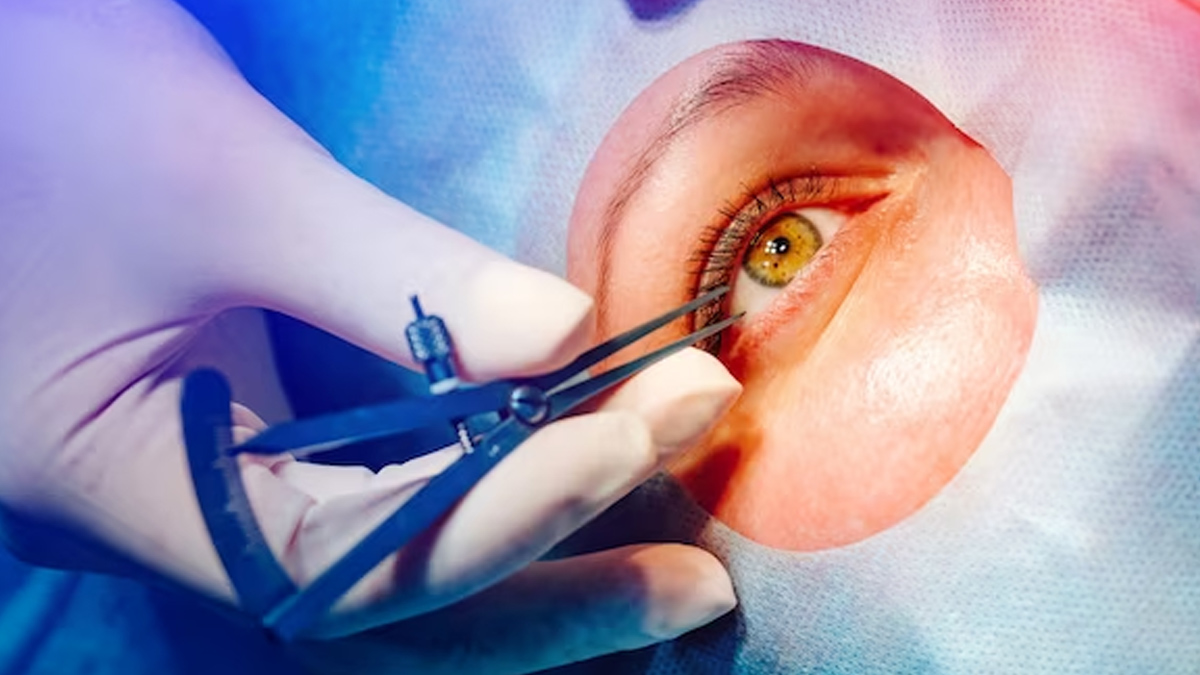 What to Expect Before During and After a Cornea Transplant 01