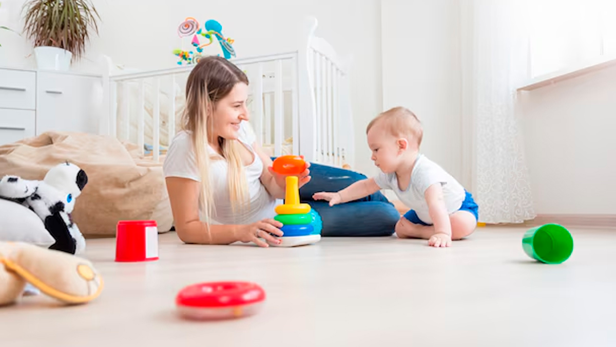 Calming-Your-Active-Baby-Simple-Tips-inside