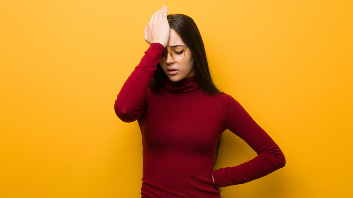 How Does Testosterone Affect A Women