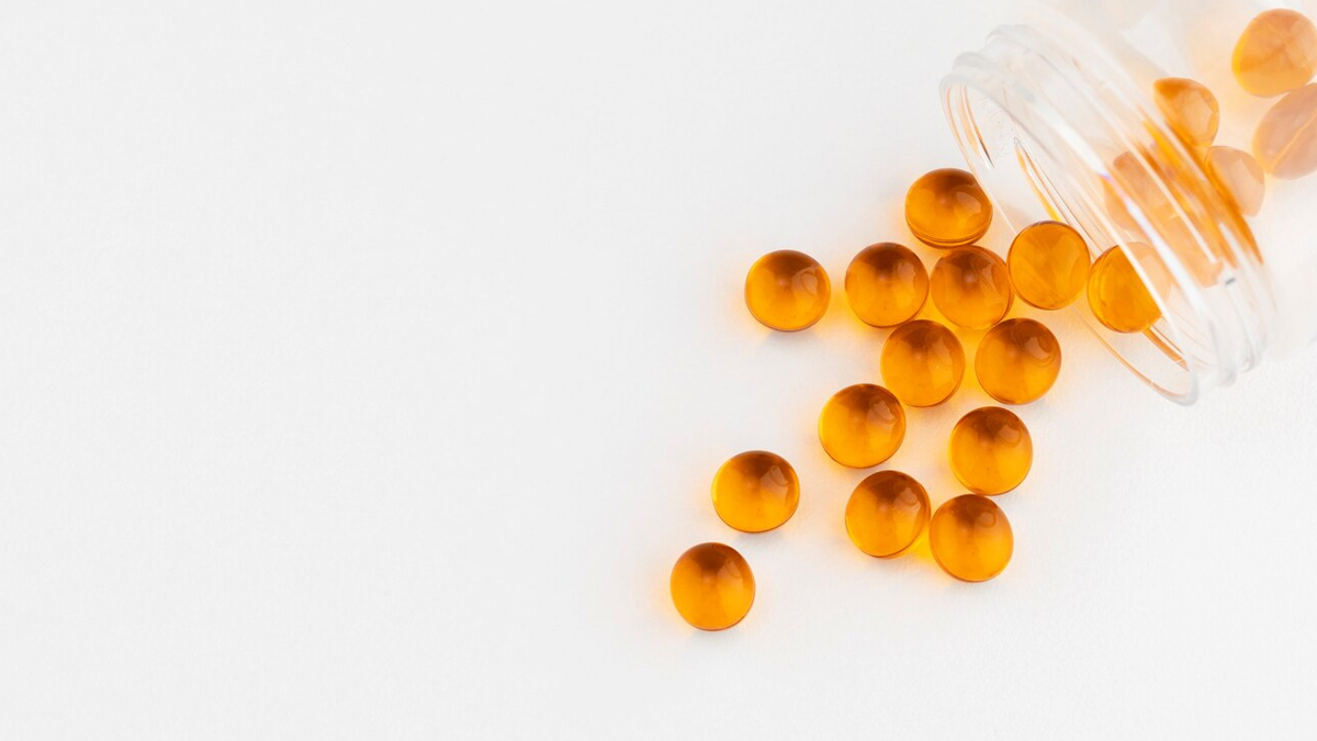 क्या प्रेग्नेंसी में विटामिन-ई कैप्सूल खा सकते हैं | Is it Safe to Take Vitamin E Capsules While Pregnant Is-it-Safe-to-Take-Vitamin-E-Capsules-While-Pregnant-inside2