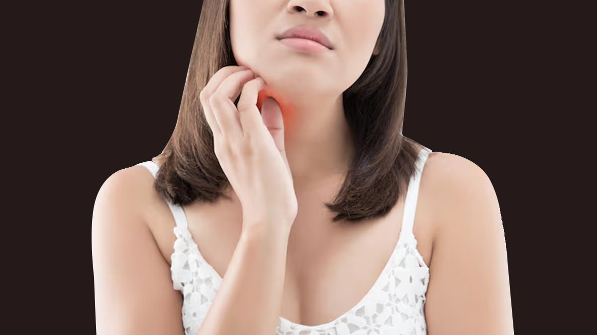 Salivary gland stone causes Salivary-gland-stone-causes-treatment-in