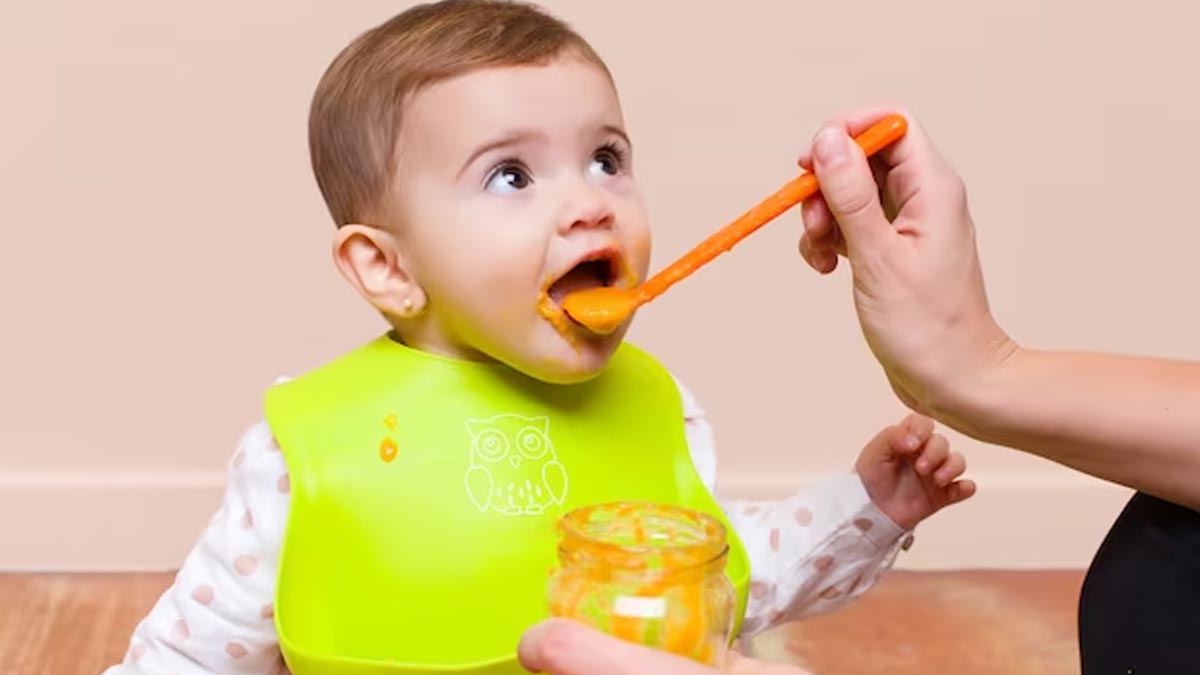 can-all-purees-are-good-for-babies- can-all-purees-are-good-for-babies-in