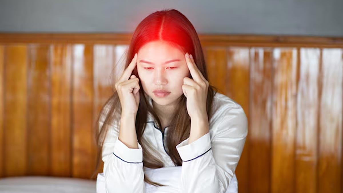 can-bipolar-disorder-cause-dizziness-in