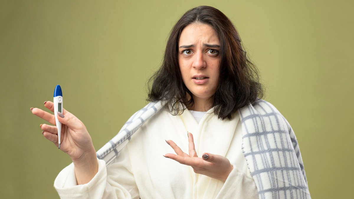 can-woman-get-pregnant-with-pid-in