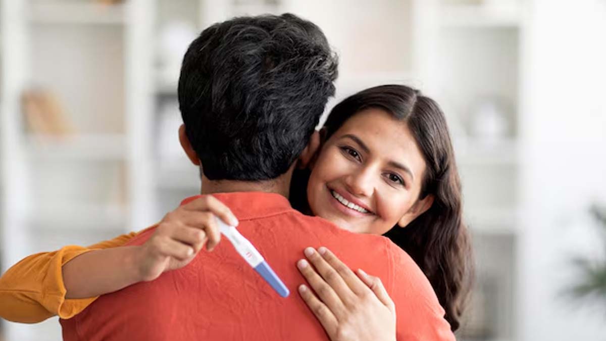 fertility-tips-in-hindi-for-couples