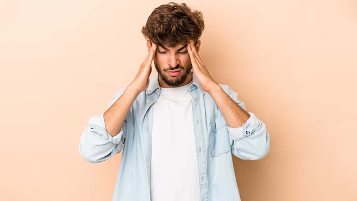 heart-issues-and-chronic-stress