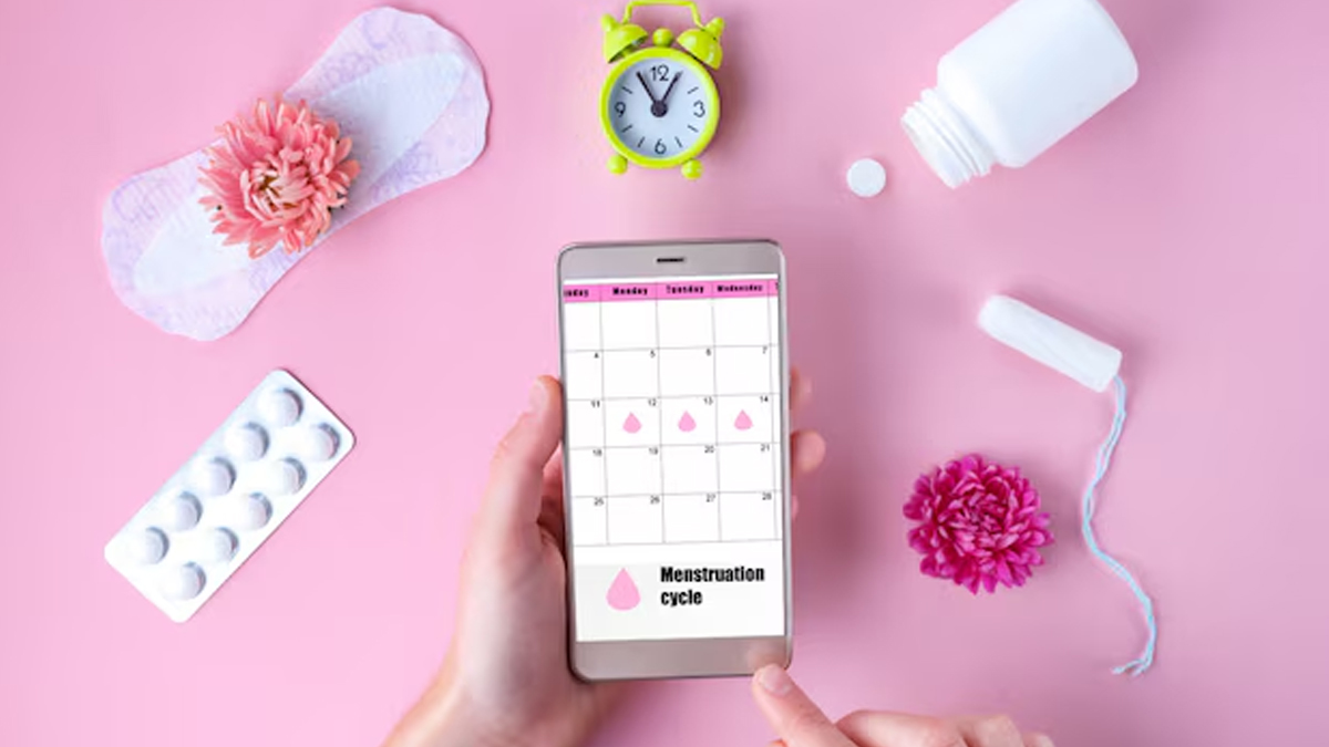 myths-and-facts-about-endometriosis-inside