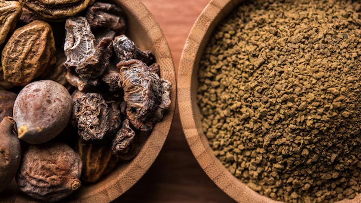 triphala-for-headache