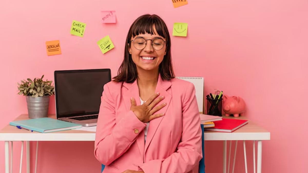 working-women-heart-health