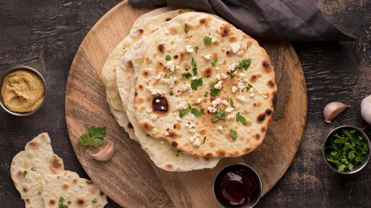 रागी और गेहूं: सेहत के लिए कौन-से आटे की रोटी होती है ज्यादा फायदेमंद? जानें दोनों में मौजूद पोषक तत्व