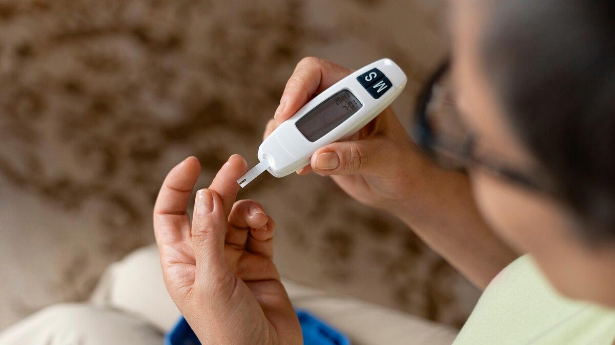 How Can People Manage Their A1C Levels In Hindi How-can-people-manage-their-a1c-level-in