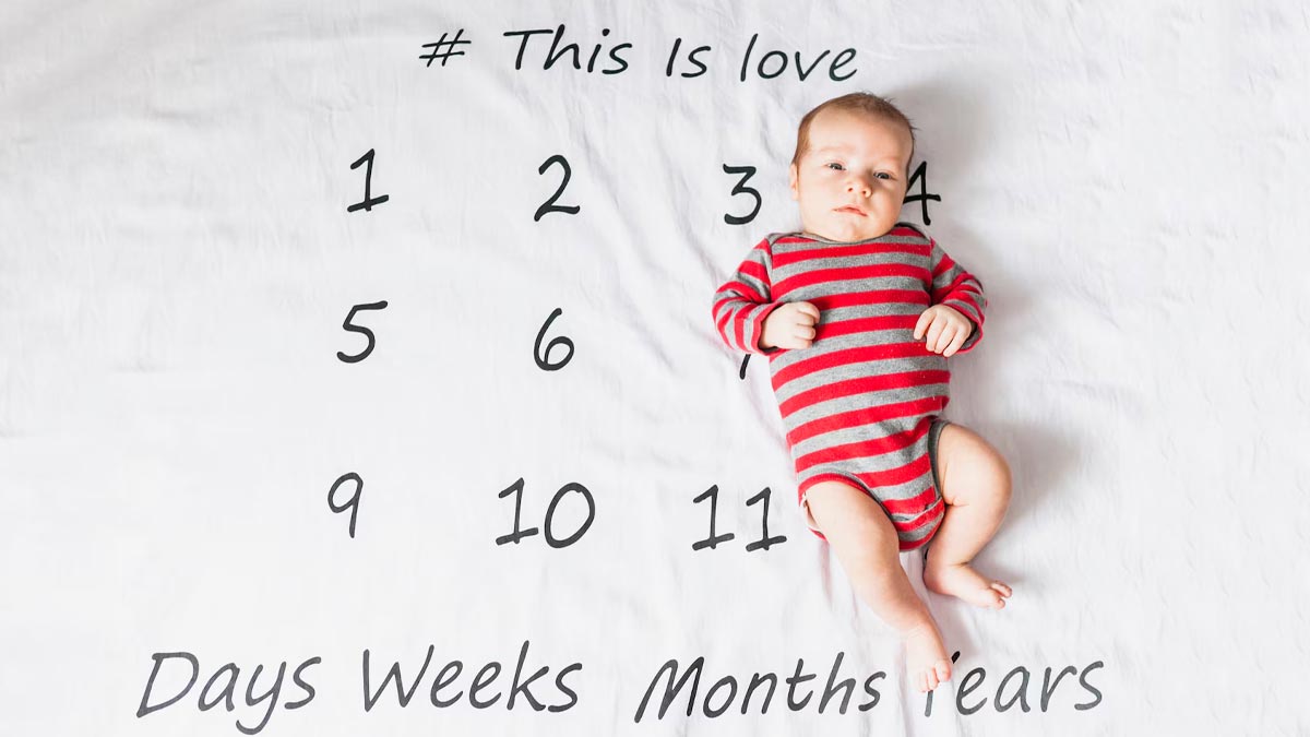 baby boy weight and height growth chart 01