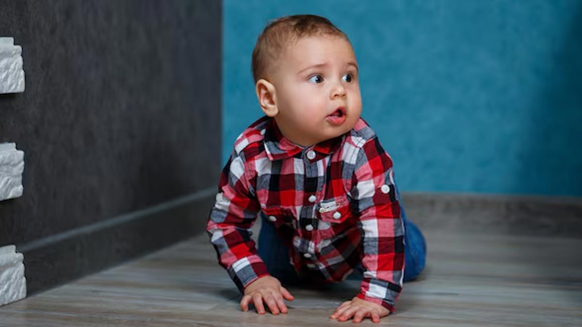 baby boy weight and height growth chart 03