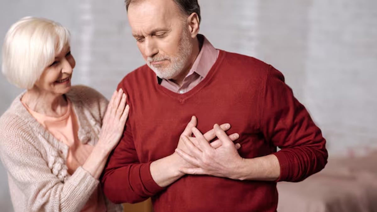 hypokalemia-affects-arrhythmia hypokalemia-affects-arrhythmia-in