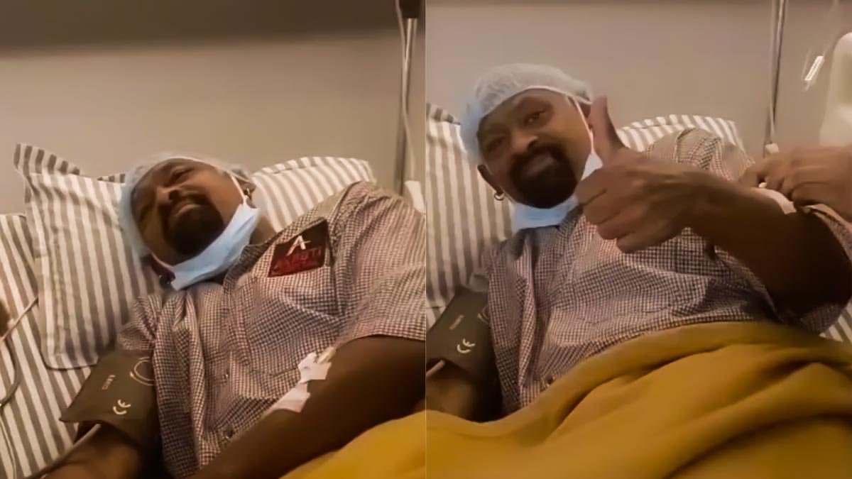 vinod-kambli-blood-clot