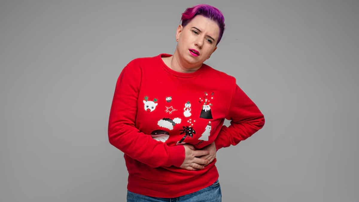 Tips To Heal Endometriosis