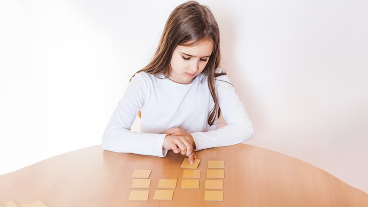 child physical development and mental health 01