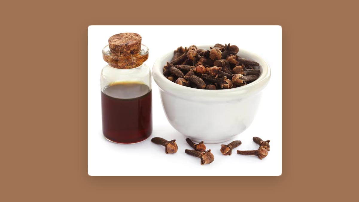 does-clove-oil-increase-testosterone-i