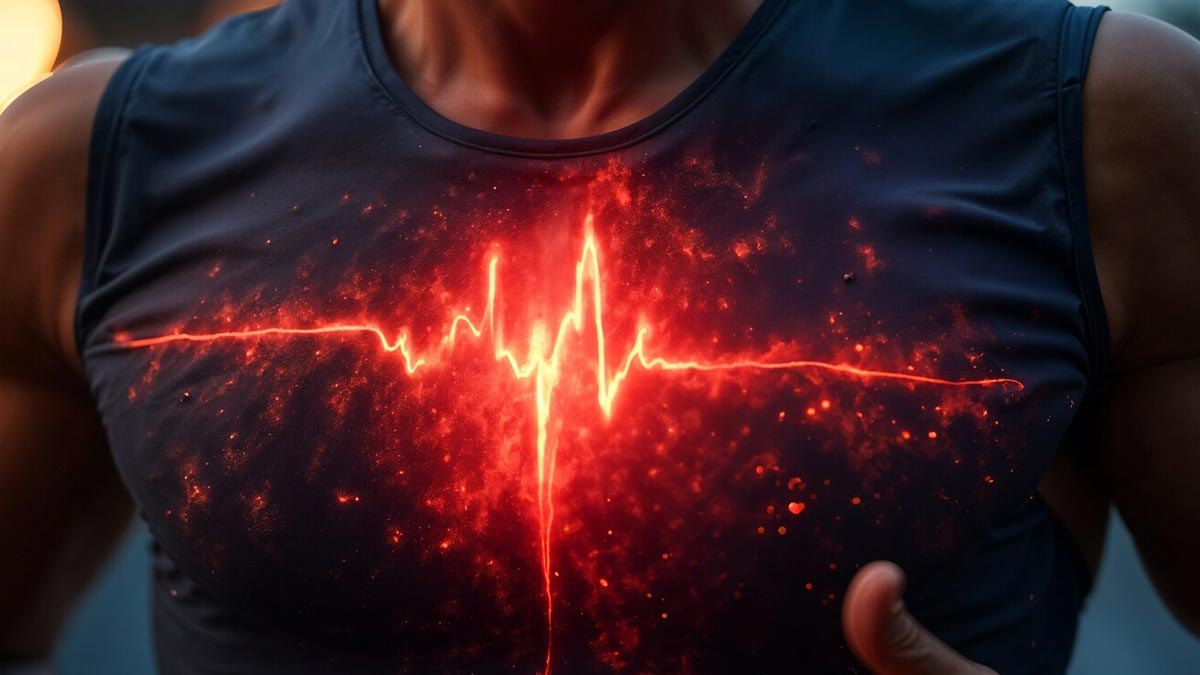 normal-and-danger-heart-rate