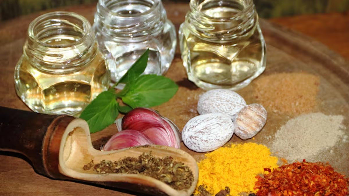 01 - 2024-12-26T153224.883