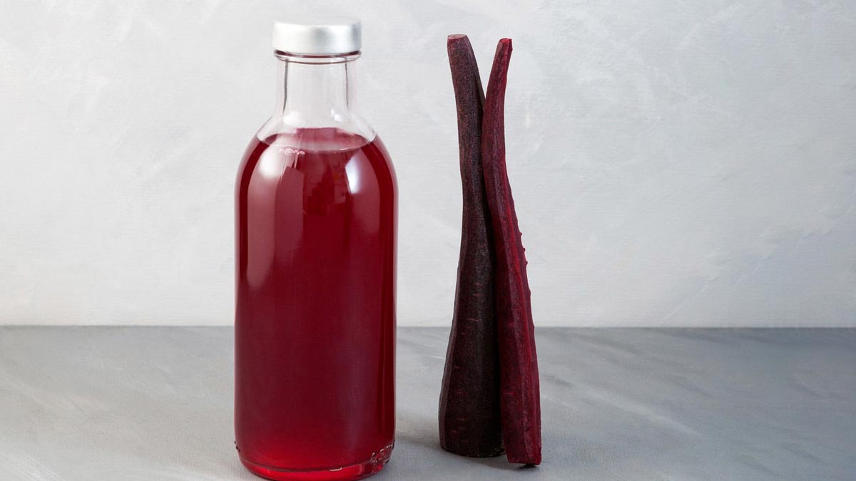 01 - 2024-12-26T174745.905