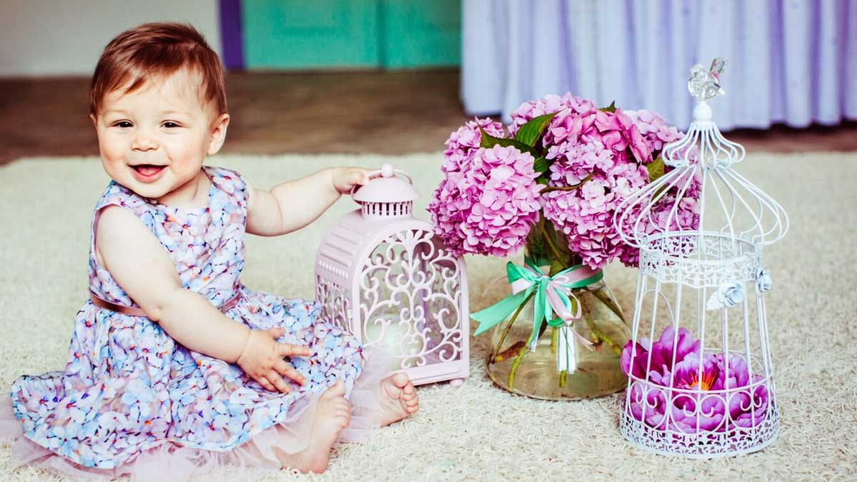 baby girl weight and height growth chart 02