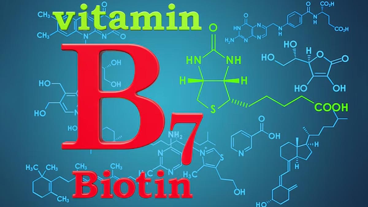 biotin-benefits-for-hair
