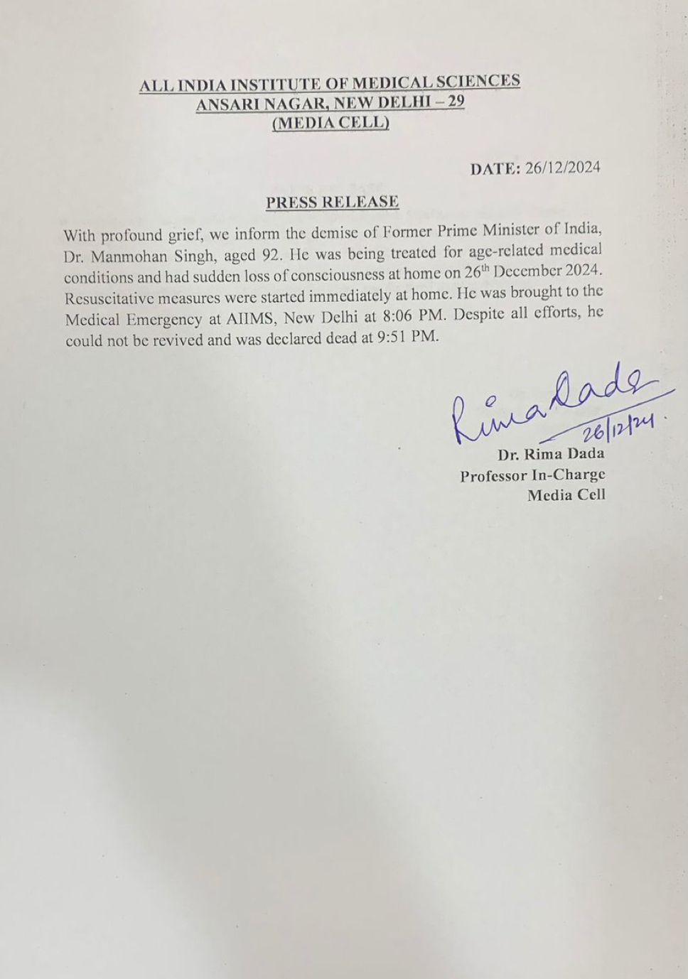 manmohan-singh-inside2