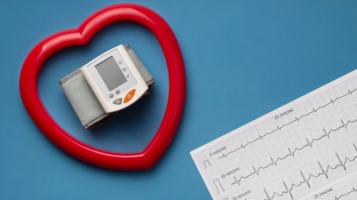 rhythm-rate-heart-rate-difference