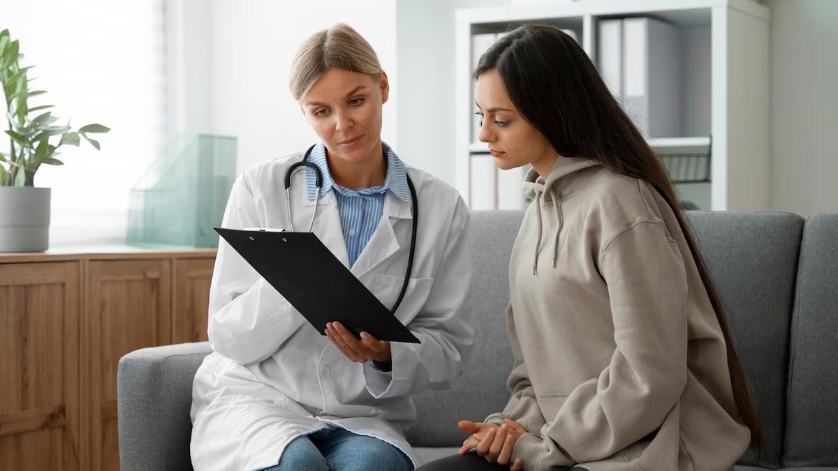 right-time-to-consult-a-doctor-if-unable-to-conceive-in