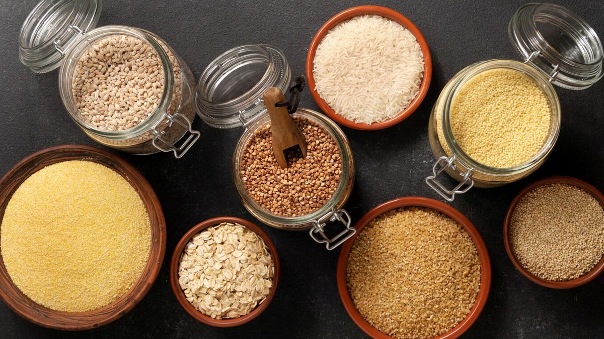 whole-grains-benefits