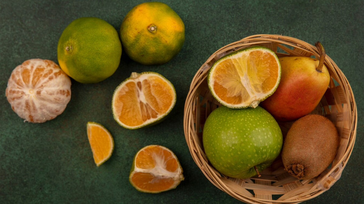 01 - 2024-12-27T145337.354