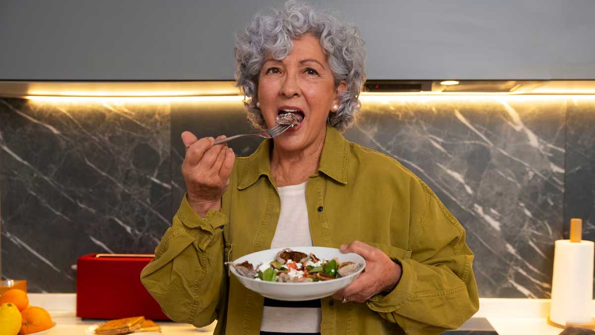 01 - 2024-12-27T191452.636