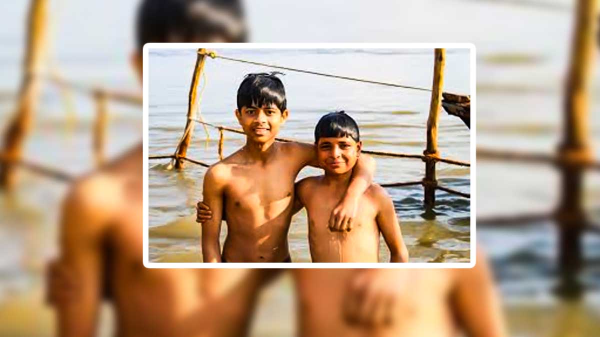 Mahakumbh-Mela-2025-inside