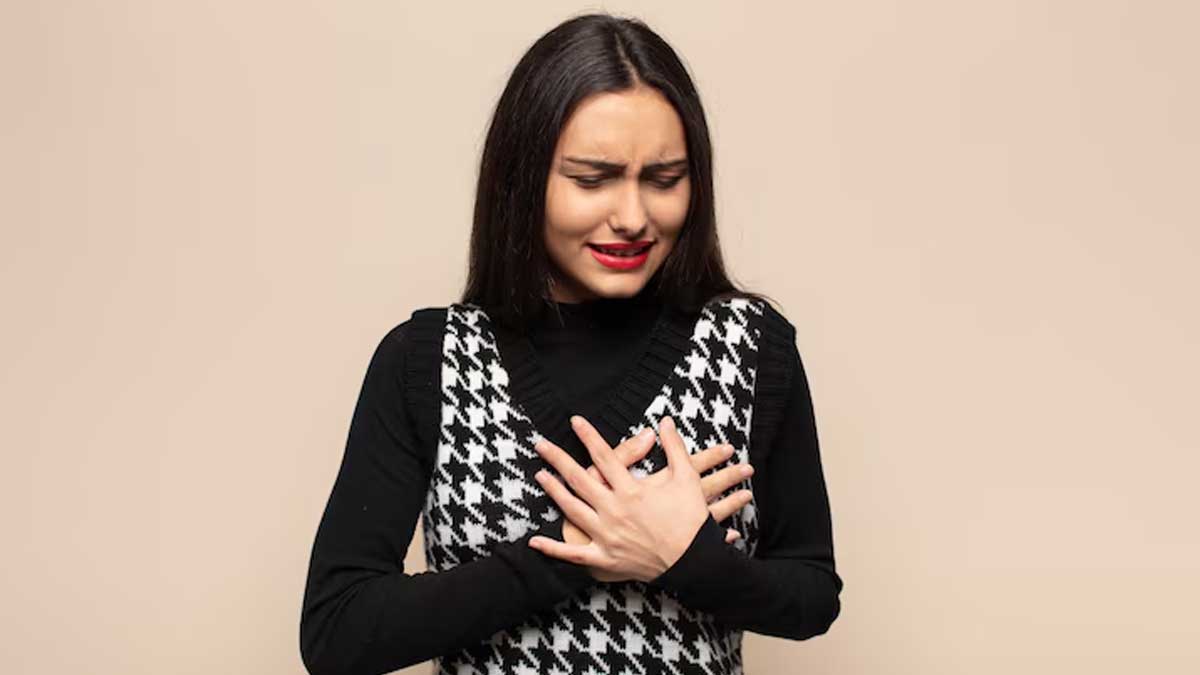 can-multiple-rounds-of-ivf-causes-breast-cancer-in