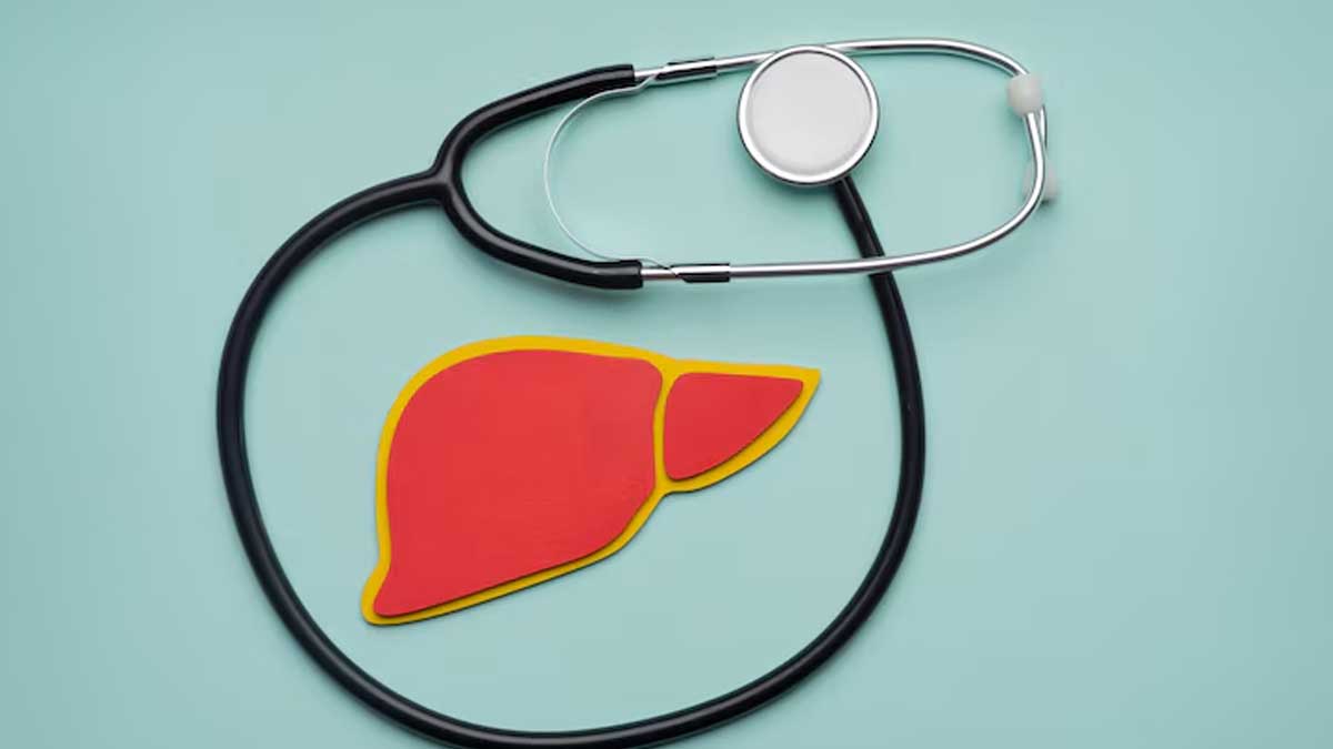 inside-fatty-liver-diseases