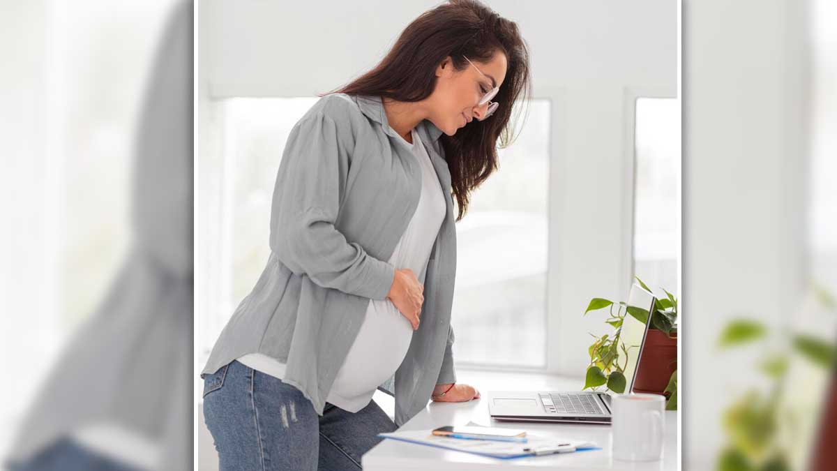 is-diarrhea-bad-during-pregnancy-in