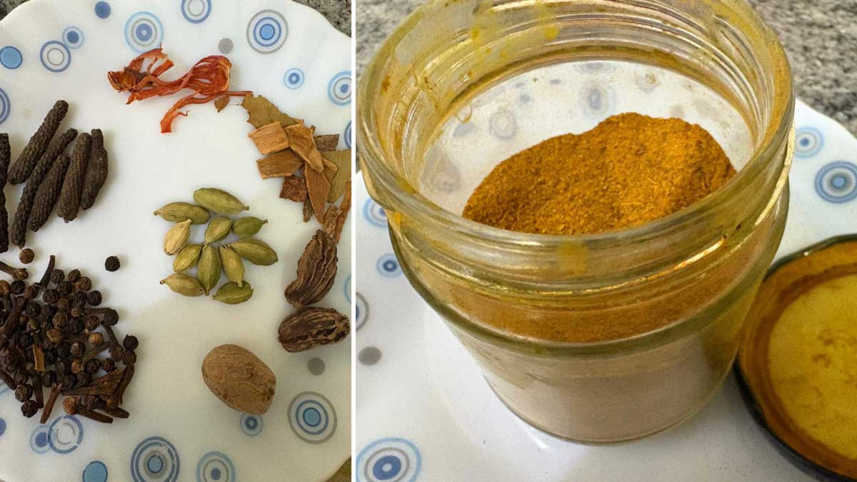 javitri-powder-recipe