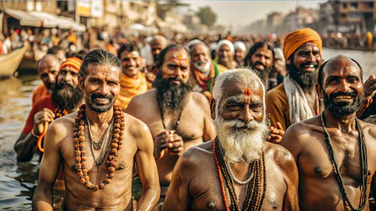 kumbh-mela-and-health