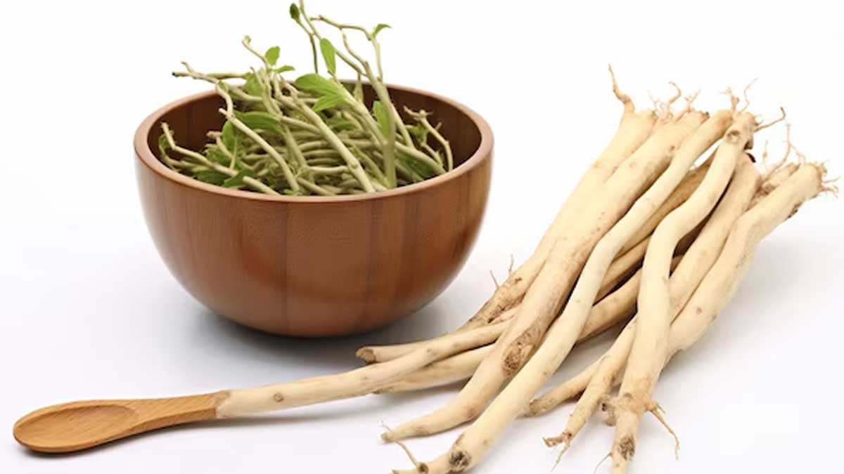 shatavari-benefits-for-skin-in