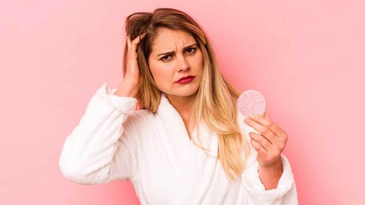 skin care natural products