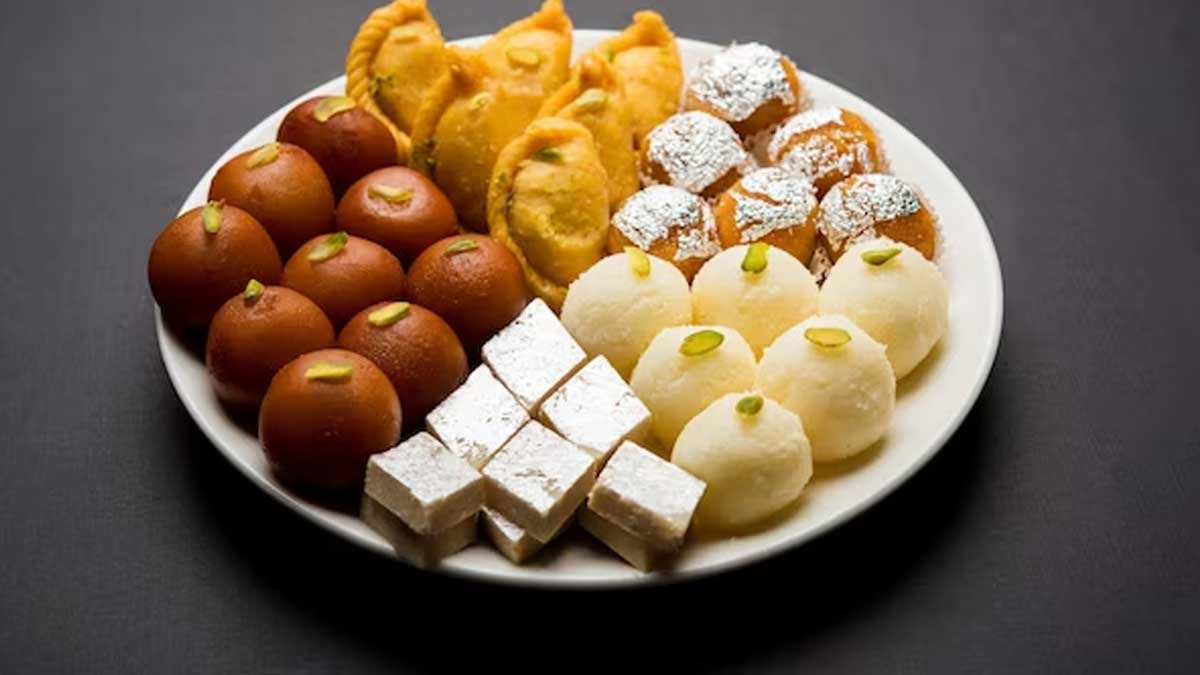 sugary-food-side-effects