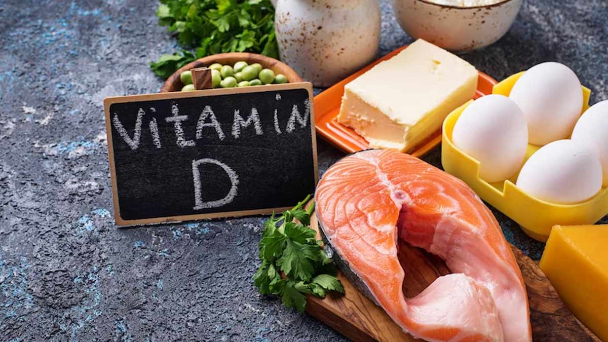 why-vitamin-d-imporatant-for-baby-inside