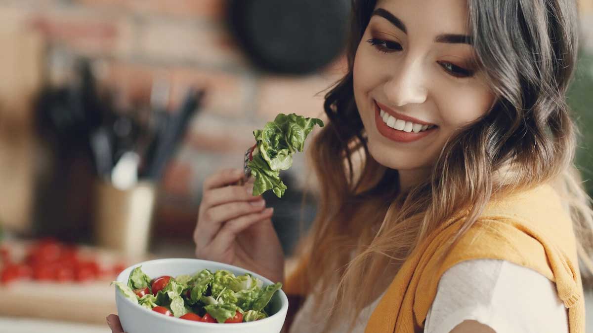 01 - 2024-12-28T113255.177