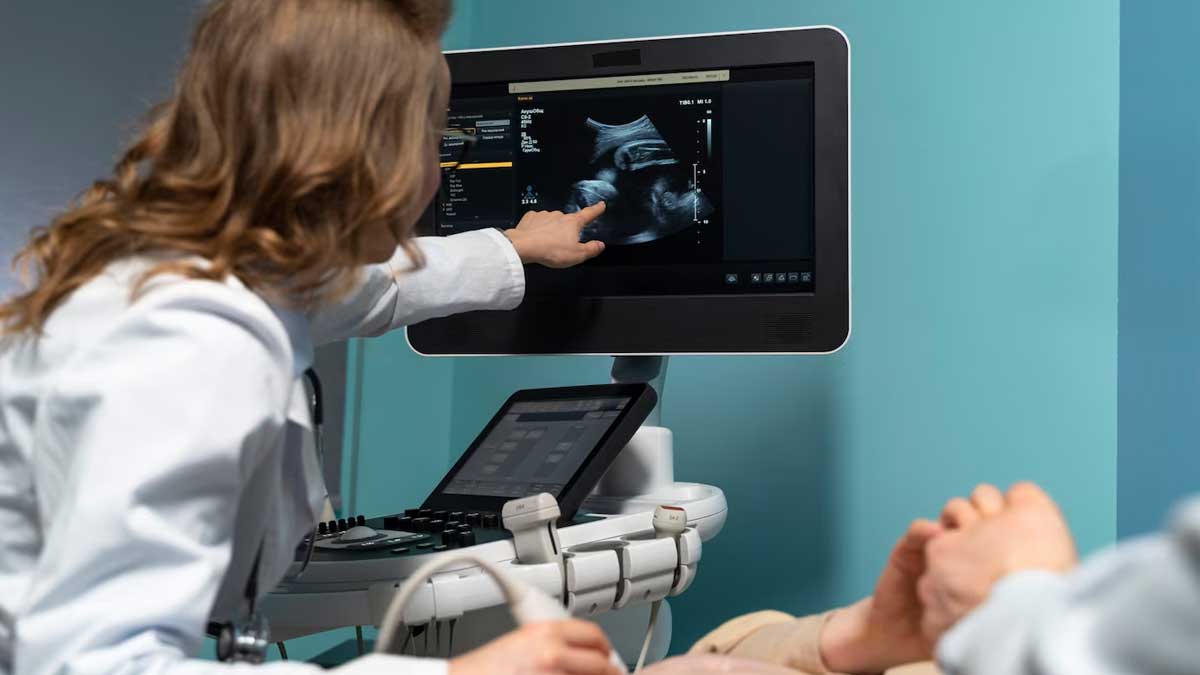 baby gender prediction online