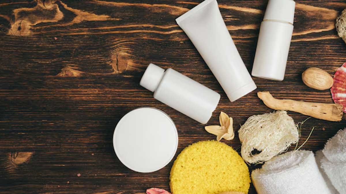 body care